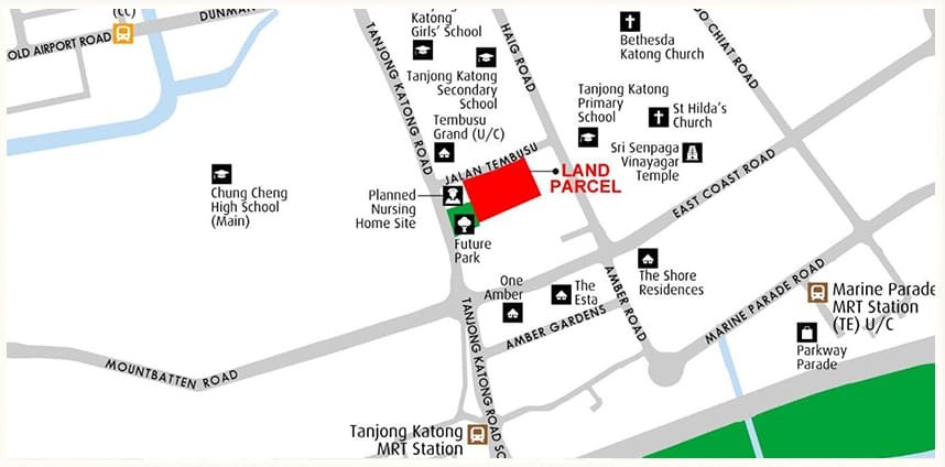 Emerald-of-Katong-Location