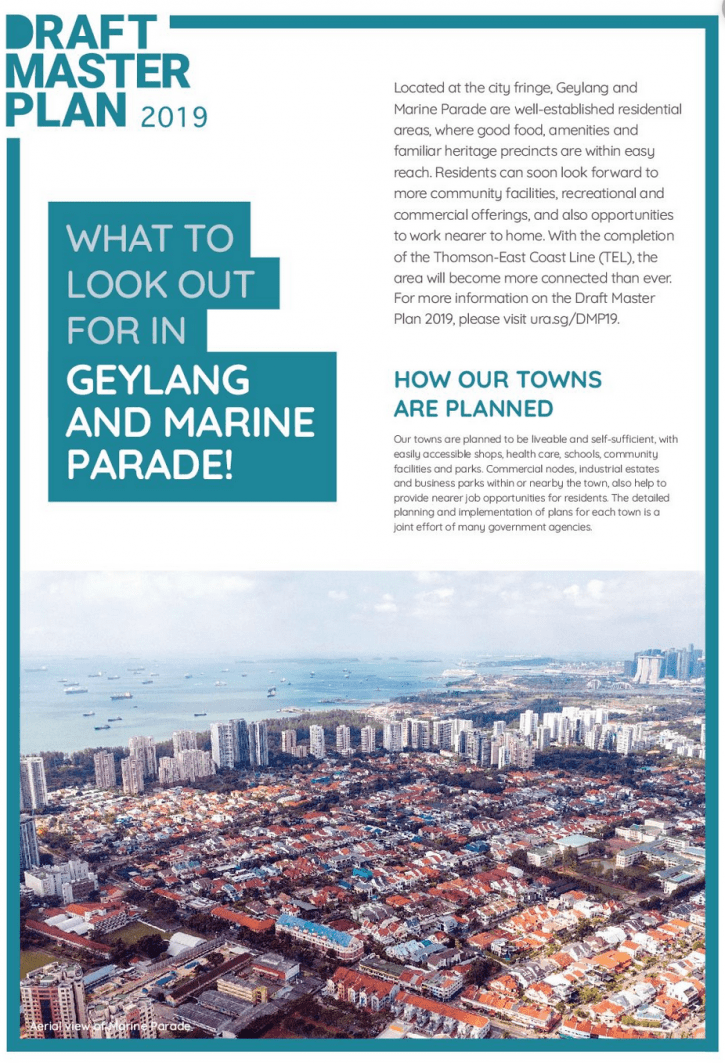 Marine-Parade-URA-Master-Planning