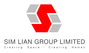 Sim-Lian-Group-Logo