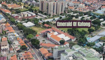 emerald-of-katong-location-map-header