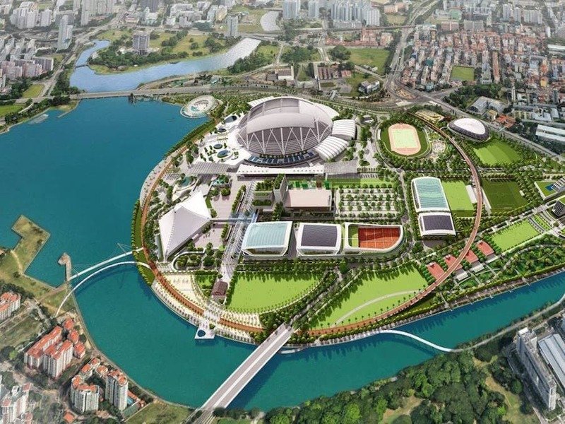 singapore-sports-hub