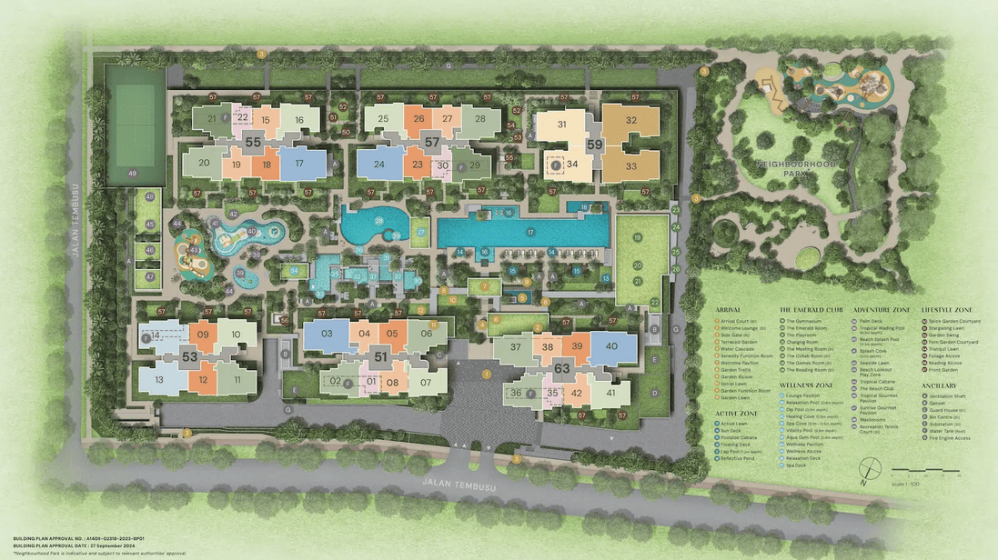 emerald-of-katong-siteplan