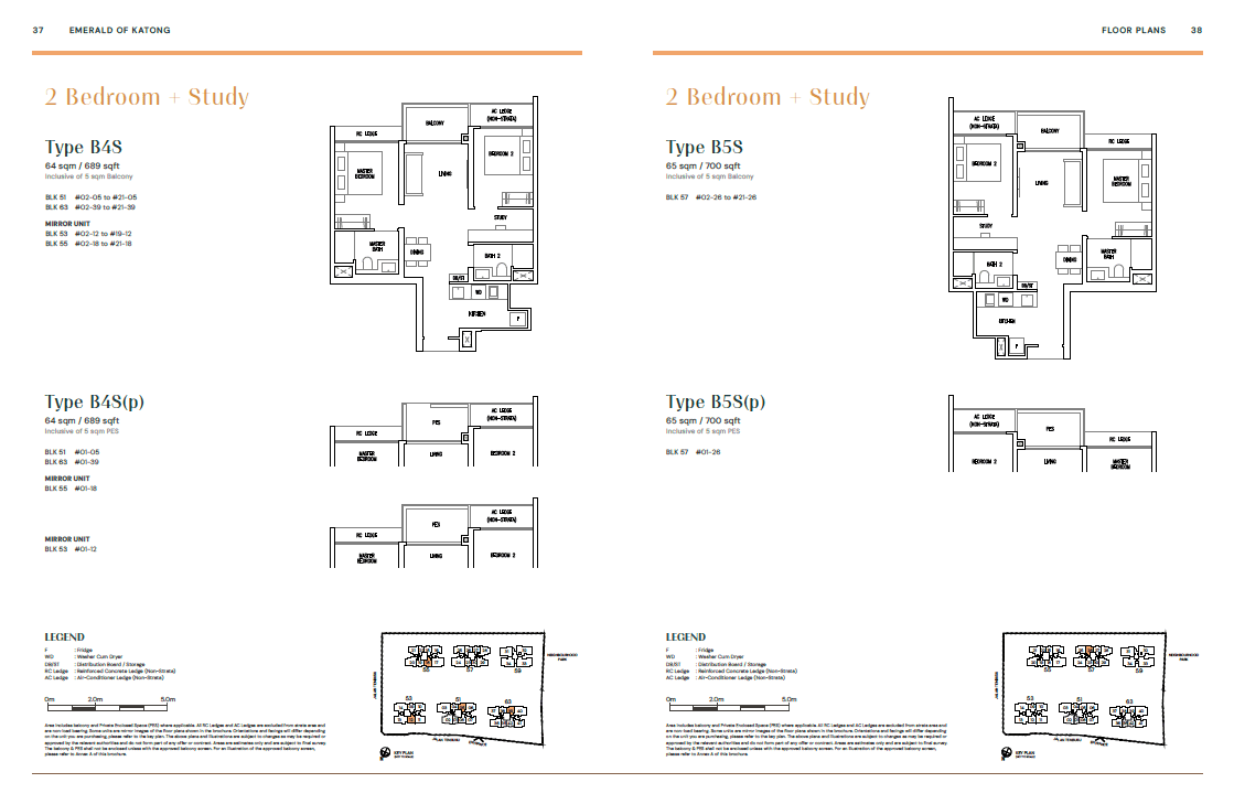 eok-2+S-floorplan